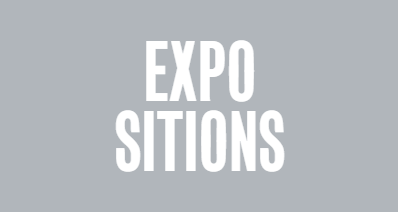 expositions